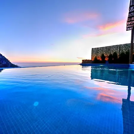 Cardin * Fethiye